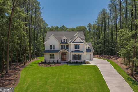 91 Beech Creek Circle, Winder, GA 30680