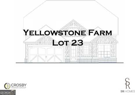 2765 Marie, Cumming, GA 30028
