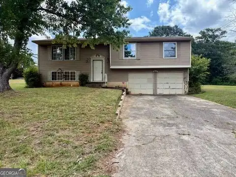2642 Morgan, Marietta, GA 30066