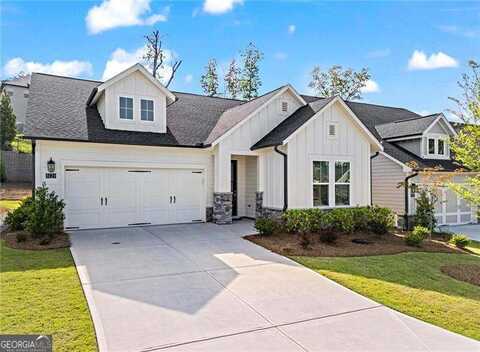 5121 Aster, Canton, GA 30114