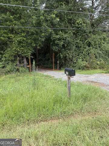 5911 Indian Trail Road, Thomaston, GA 30286