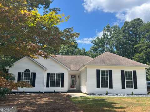 36 Cumberland, Senoia, GA 30276