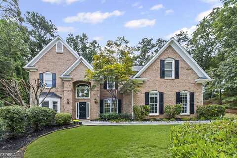 1235 Legend, Alpharetta, GA 30005