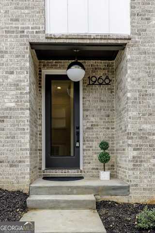 1968 8th, Chamblee, GA 30341