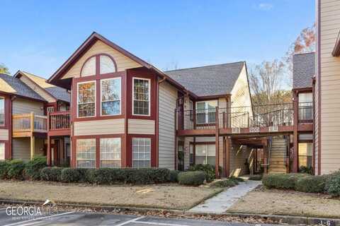 914 Wentworth, Alpharetta, GA 30022