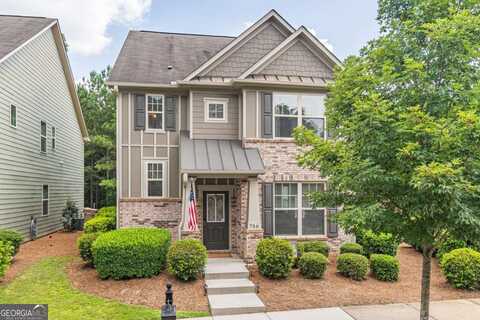 756 Village Field Court, Suwanee, GA 30024
