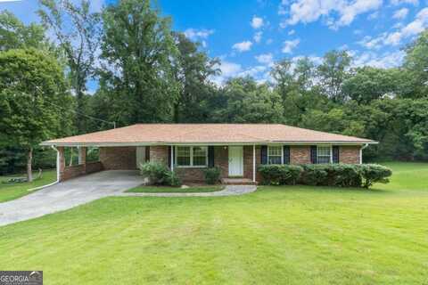 2632 Cottonwood, Marietta, GA 30066