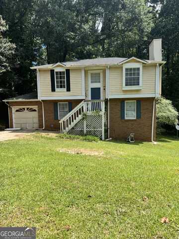 5628 Fairington, Lithonia, GA 30038