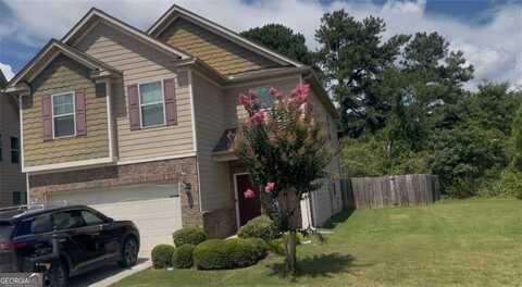 2490 OAKLEAF, Lithonia, GA 30058