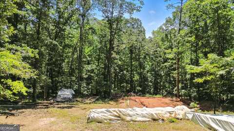 186 Sweetbriar, Demorest, GA 30535