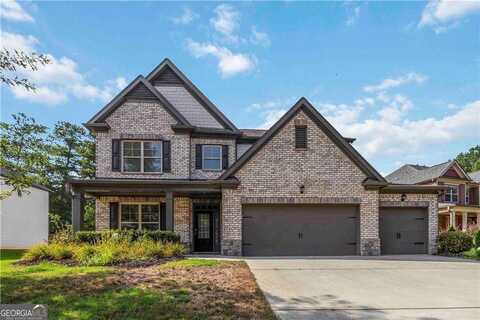 119 Fountain Oak, Villa Rica, GA 30180