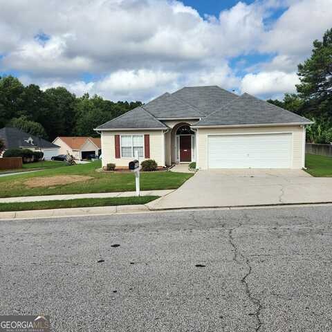 222 Summer Hill, Stockbridge, GA 30281