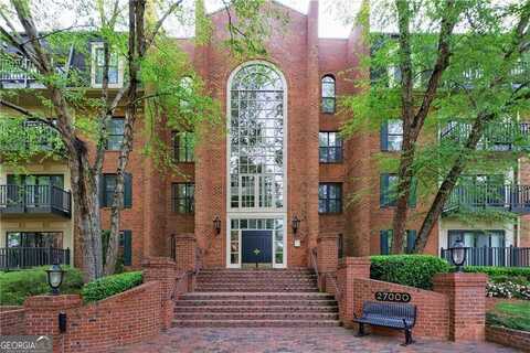 27306 Plantation, Atlanta, GA 30324