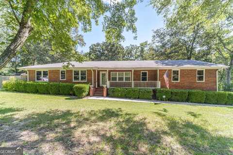 2955 Atkinson, Loganville, GA 30052
