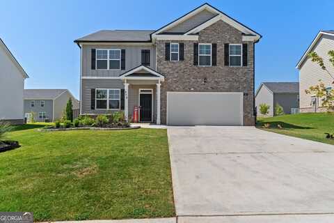 313 Arnica, Locust Grove, GA 30248