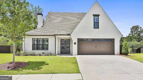 51 Dappers, Newnan, GA 30265