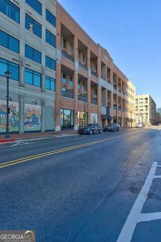 260 18th, Atlanta, GA 30363