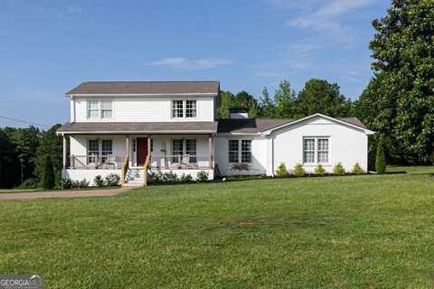 2598 Macland, Dallas, GA 30157