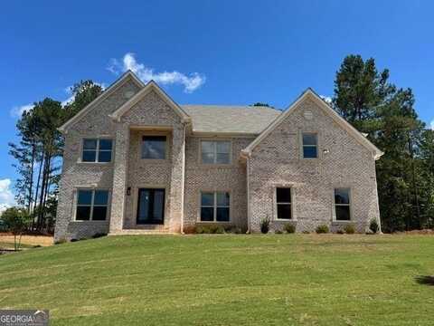 254 Lotus, Covington, GA 30016