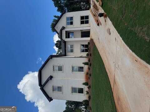 206 Lotus, Covington, GA 30016