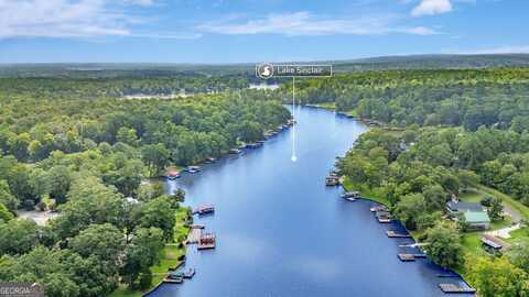 0 Napier Mill, Eatonton, GA 31024