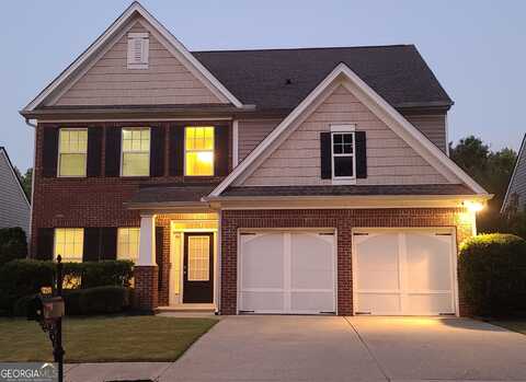 2540 Woodford, Buford, GA 30519