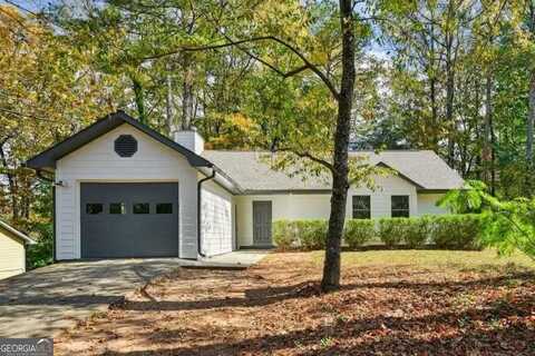 216 Old Atlanta, Stockbridge, GA 30281