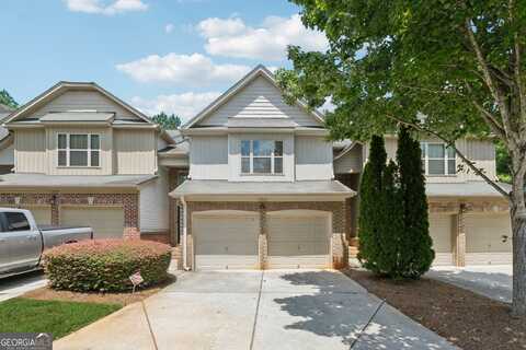 7324 Rockhouse Road, Austell, GA 30168