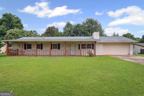 472 Camden, Lawrenceville, GA 30046