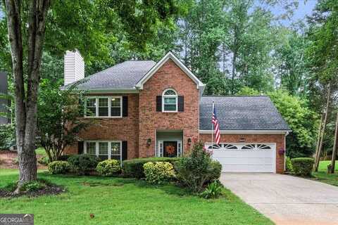 1620 Willow, Woodstock, GA 30188