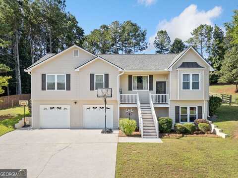 83 Hickory Leaf, Acworth, GA 30101