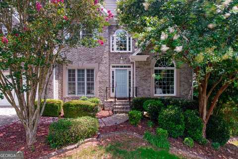 620 Catamount, Lilburn, GA 30047