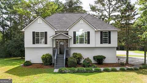 219 Orchard, Calhoun, GA 30701