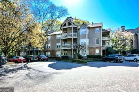 1315 Mcgill Park, Atlanta, GA 30312