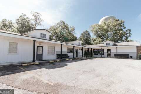 450 Stephens, Rochelle, GA 31079