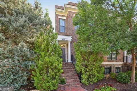 275 Cricket, Alpharetta, GA 30009