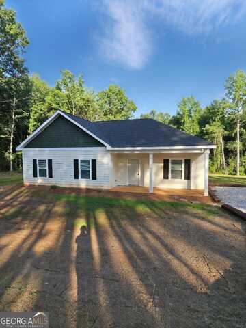 245 Freeman, Athens, GA 30601