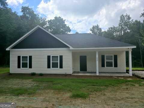 245 Freeman, Athens, GA 30601
