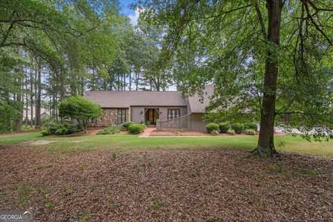 4675 Macland, Hiram, GA 30141