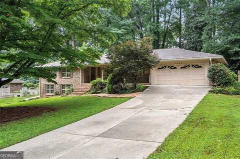 3557 Hershey, Tucker, GA 30084