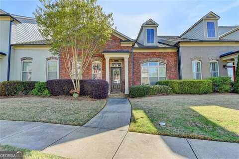 7780 Pierpoint, Alpharetta, GA 30005