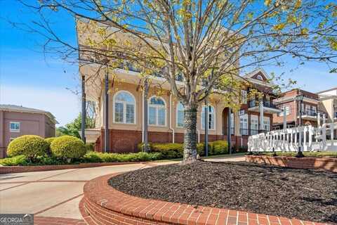 3132 Hill, Duluth, GA 30096
