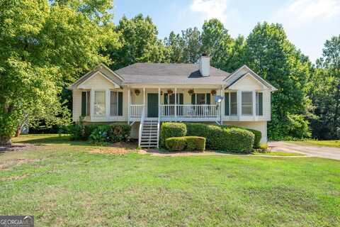 484 Legacy Park, Powder Springs, GA 30127