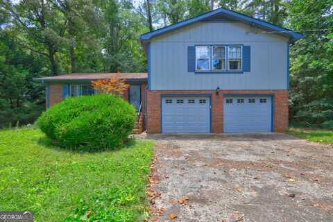 1420 Ebb, Marietta, GA 30066