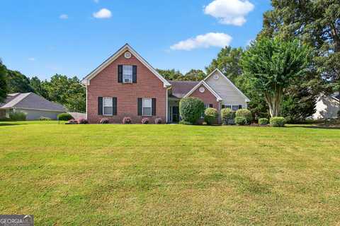 3617 Shoal Trl, Bethlehem, GA 30620