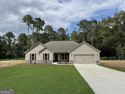 144 Country World, Macon, GA 31211