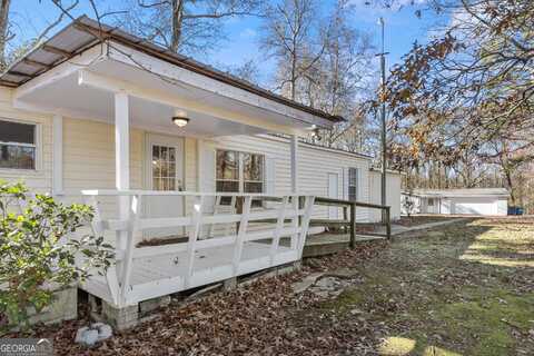 905 Adams Duncan, Hull, GA 30646