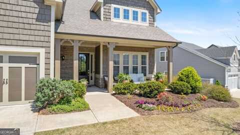 347 Woodridge, Canton, GA 30114