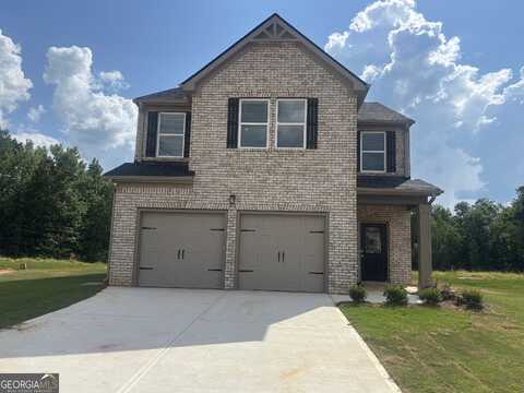 5389 Tolar Road, South Fulton, GA 30213