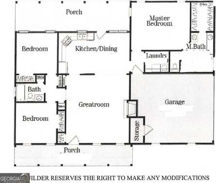 0 Coffey, Barnesville, GA 30204